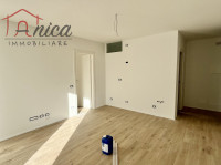 appartamento in vendita Trento foto 000__img_9642_wmk_0.jpg