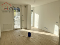 appartamento in vendita Trento foto 001__img_9640_wmk_0.jpg