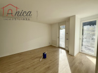 appartamento in vendita Trento foto 002__img_9644_wmk_0.jpg