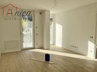 appartamento in vendita Trento foto 003__img_9641_wmk_0.jpg