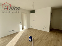 appartamento in vendita Trento foto 004__img_9643_wmk_0.jpg