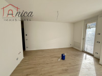 appartamento in vendita Trento foto 005__img_9645_wmk_0.jpg