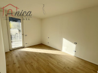 appartamento in vendita Trento foto 006__img_9646_wmk_0.jpg