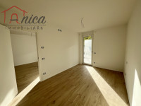 appartamento in vendita Trento foto 007__img_9647_wmk_0.jpg