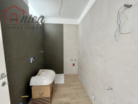 appartamento in vendita Trento foto 008__img_9648_wmk_0.jpg