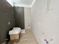 appartamento in vendita Trento foto 009__img_9649_wmk_0.jpg