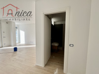 appartamento in vendita Trento foto 010__img_9650_wmk_0.jpg