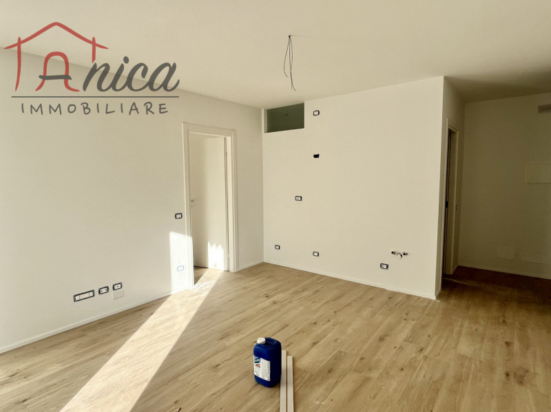 foto principale annuncio