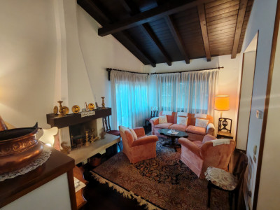 annuncio immobiliare