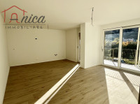 appartamento in vendita Trento foto 000__img_9652_wmk_0.jpg