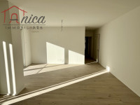 appartamento in vendita Trento foto 001__img_9654_wmk_0.jpg