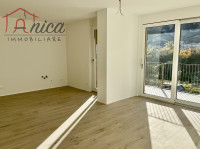 appartamento in vendita Trento foto 002__img_9651_wmk_0.jpg