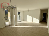 appartamento in vendita Trento foto 003__img_9653_wmk_0.jpg