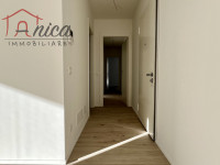 appartamento in vendita Trento foto 004__img_9655_wmk_0.jpg