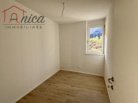 appartamento in vendita Trento foto 005__img_9656_wmk_0.jpg