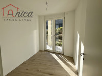 appartamento in vendita Trento foto 006__img_9657_wmk_0.jpg