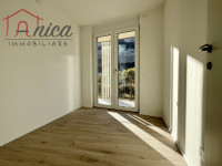 appartamento in vendita Trento foto 007__img_9658_wmk_0.jpg