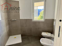 appartamento in vendita Trento foto 008__img_9659_wmk_0.jpg