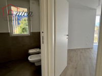 appartamento in vendita Trento foto 009__img_9660_wmk_0.jpg