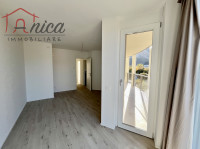 appartamento in vendita Trento foto 010__img_9664_wmk_0.jpg