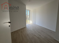 appartamento in vendita Trento foto 011__img_9661_wmk_0.jpg