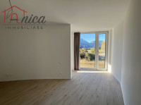 appartamento in vendita Trento foto 012__img_9663_wmk_0.jpg