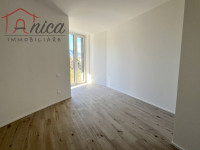 appartamento in vendita Trento foto 013__img_9662_wmk_0.jpg