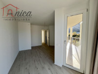 appartamento in vendita Trento foto 014__img_9665_wmk_0.jpg