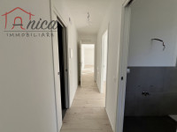 appartamento in vendita Trento foto 015__img_9666_wmk_0.jpg