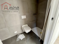 appartamento in vendita Trento foto 016__img_9667_wmk_0.jpg