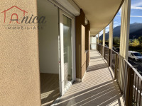 appartamento in vendita Trento foto 017__img_9668_wmk_0.jpg