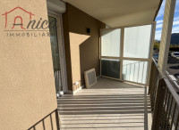 appartamento in vendita Trento foto 018__img_9669_wmk_0.jpg