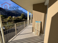 appartamento in vendita Trento foto 019__img_9670_wmk_0.jpg