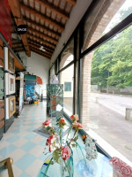 negozio in vendita Mira foto 000__2_wmk_0.jpg