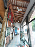 negozio in vendita Mira foto 001__1_wmk_0.jpg