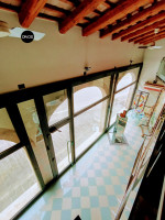 negozio in vendita Mira foto 002__4_wmk_0.jpg