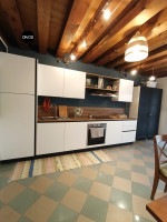 negozio in vendita Mira foto 007__11_wmk_0.jpg