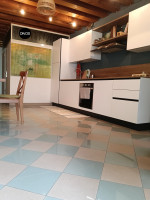 negozio in vendita Mira foto 008__10_wmk_0.jpg