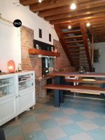 negozio in vendita Mira foto 009__8_wmk_0.jpg