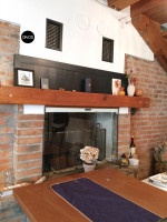 negozio in vendita Mira foto 010__6_wmk_0.jpg