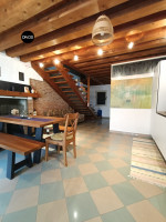 negozio in vendita Mira foto 011__5_wmk_0.jpg