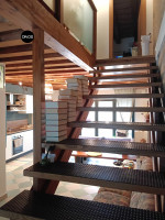 negozio in vendita Mira foto 012__12_wmk_0.jpg