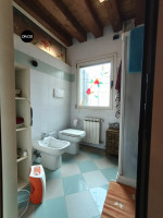 negozio in vendita Mira foto 013__16_wmk_0.jpg