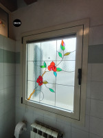 negozio in vendita Mira foto 014__17_wmk_0.jpg