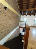 negozio in vendita Mira foto 015__18_mod_01_wmk_0.jpg