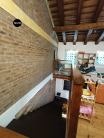 negozio in vendita Mira foto 015__18_wmk_0.jpg