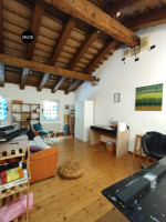 negozio in vendita Mira foto 016__19_wmk_0.jpg