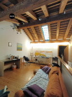 negozio in vendita Mira foto 017__20_wmk_0.jpg