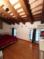 negozio in vendita Mira foto 018__21_wmk_0.jpg