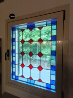 negozio in vendita Mira foto 019__22_wmk_0.jpg